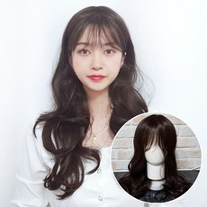 맞춤가발