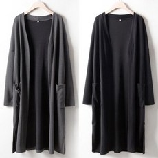cb2556be-419a-45a4-8126-548756b40fda.jpg