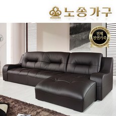 450cb6ca-a445-4a44-ae9e-1d65c85427ce.jpg