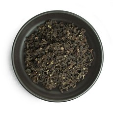 [동광한방몰] 지구자 헛개열매 중국산, 1개, 3kg