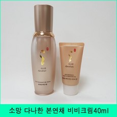 다나한비비
