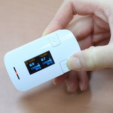 hrv-131