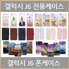 0925ee5b-6caa-437e-9064-13faaf526c9f.jpg