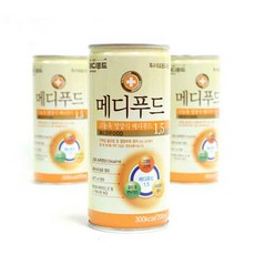 조인메디칼c22