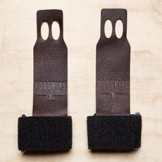 f190e632-b7fb-4b85-aab9-3a5db90c77c7.jpg