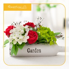 7d30698e-3377-4535-8a32-9e7b79cdf845.jpg
