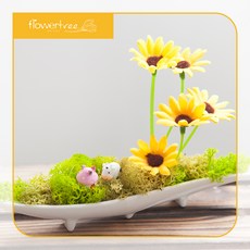 0c8e1824-a9ef-44ae-9403-aaea8b0ea73e.jpg