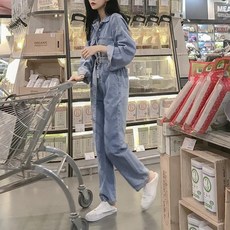 dd3804a6-4203-414d-b2d5-42b635e71a58.jpg