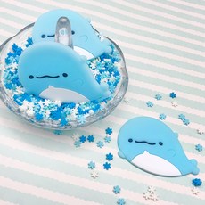 d414d9ca-502b-462c-b471-6d637c9ac2f9.jpg
