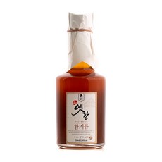 본고당참기름