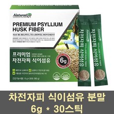 c594c4b0-f931-4e11-a381-12ff4c93cea5.jpg