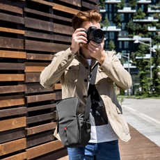 맨프로토홀스터