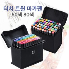 //상품명