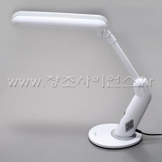 삼파장인버터스탠드