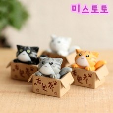 미스토토 테라리움 만들기 재료 1000여종