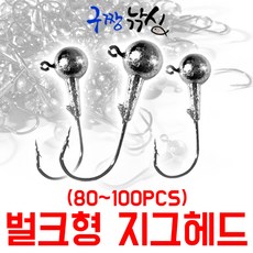 17d64518-2ad2-4788-b9c0-66c8d287bfe9.jpg