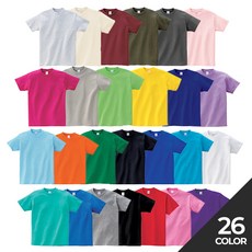 14인치버티컬한신제과