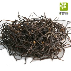 중국산건고사리