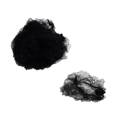 53e681a8-c8a7-4638-9602-21baf23ccb73.png