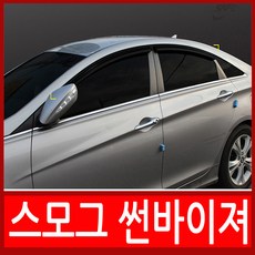 방진마운트pba