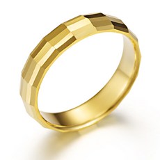 남자금반지24k3돈