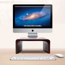 40인치모니터받침대