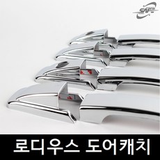 극상파로디우스
