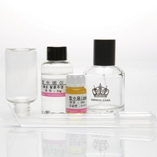 창원향수만들기