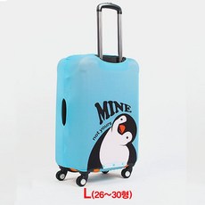 9e60b128-681b-4218-9e5e-28b45bed16d4.jpg