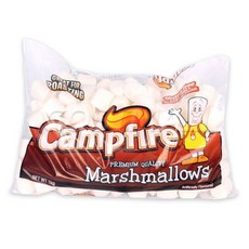 칼피스마시멜로