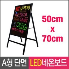 //상품명