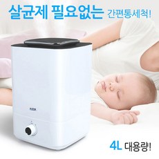 e9be23f7-306c-4d44-b6c6-f1f558f5b56d.jpg