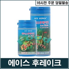 7646ac72-38bc-4471-b54b-bb6f262cef33.jpg
