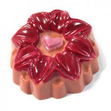 아로마베이스70