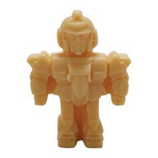 아로마베이스70