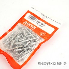 fd05b563-f96a-4c9e-b941-8ac079c7fa6b.jpg