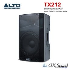jbl305pmk2