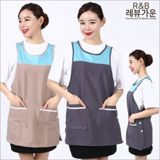 9efe5f58-82f6-4608-8d3f-f20add72a508.jpg