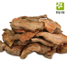식령