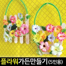 라라키즈가든