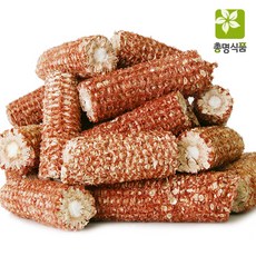 억대농부