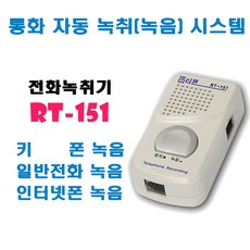 4e5c40ae-f7bd-49c3-9f03-ff12a8d49728.jpg