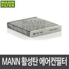 32038c8f-58c7-4fdf-afef-5ebe41a5fd66.jpg