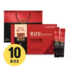 //상품명