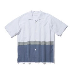커스텀멜로우니트