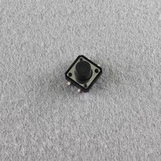 7400218d-386e-45e5-9e36-8c7fffd98560.jpg