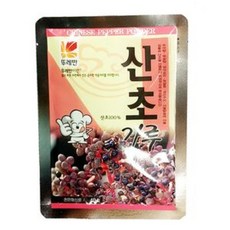 //상품명