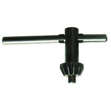381e28ba-b6e3-45aa-89ec-2dee3df3ae16.jpg