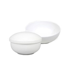 zen한국단반상기가격