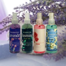 에뛰드하우스바디미스트